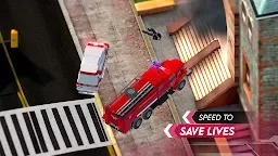Screenshot 10: Wheel Wizards