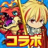 Icon: ポコロンダンジョンズ