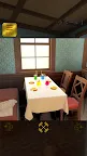 Screenshot 3: 脱出ゲーム　レトロ喫茶からの脱出