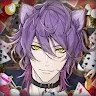 Icon: The Fate of Wonderland: Remake