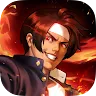 Icon: 拳皇98 終極之戰OL | 韓文版