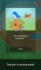 Screenshot 11: My Little Terrarium