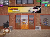 Screenshot 11: 超級跑車收藏模擬器