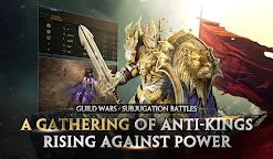 Screenshot 4: Rasalas