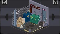 Screenshot 17: Get aCC_e55