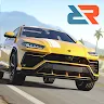 Icon: Rebel Racing