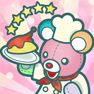 Plushies Restaurant | Japanese/English