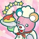 Plushies Restaurant | Japanese/English