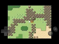 Screenshot 21: 前衛的糞作RPGⅡ