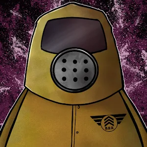 那不是我們的鄰居