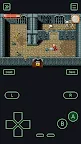 Screenshot 6: Linkboy