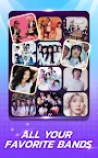 Screenshot 9: Kpop Magic Tiles - Dancing Pop