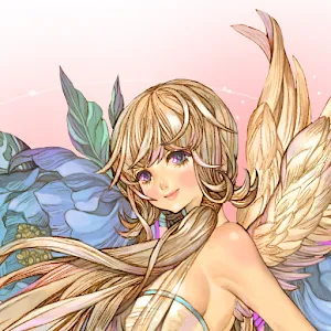 Savior Tree M | Traditional Chinese