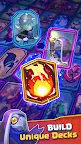 Screenshot 3: CRYSTAL GUARDIANS TD ZINGPLAY