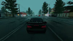 Screenshot 4: Max Drive