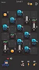 Screenshot 8: Alchemy Dungeon 