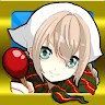 Icon: Burning Spirit!