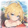 Icon: Monster Girl Legend