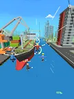 Screenshot 14: Swing Rider!