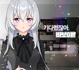 Screenshot 6: 여자애 같은 남자가 진짜로 여자였다! 미연시