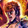 Icon: 北斗の拳 スマートショック