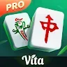 Icon: Vita Mahjong for Seniors