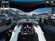 Screenshot 17: F1 Mobile Racing