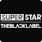 SUPERSTAR THEBLACKLABEL