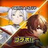Icon: Grand Summoners | Japonés