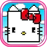 Icon: Sanrio Characters Cororin Collection