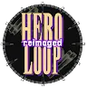 Icon: Hero Loop