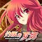 Shakugan no Shana