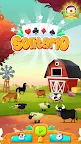 Screenshot 7: Solitaire - Card Games