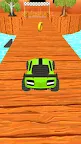 Screenshot 5: Car Race: Master 3D Driving