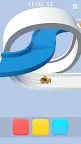 Screenshot 28: Unblock Road 3D - Car Slider