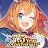 超異域公主連結！Re:Dive | 日版