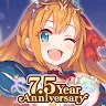 Princess Connect! Re:Dive | Japonés