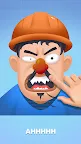 Screenshot 8: Antistress - Pop It Games