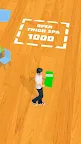 Screenshot 6: Foot Spa Empire