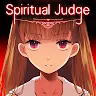 Icon: Adventure Detective Game Alice's Spiritual Judge | English