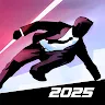 Icon: Vector