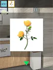 Screenshot 15: 탈출 게임 복통을 치료하고 싶다
