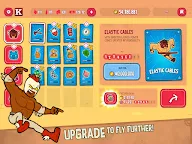 Screenshot 15: Burrito Bison: Launcha Libre