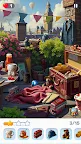 Screenshot 13: Hidden Objects: Journey Story