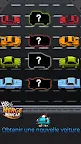 Screenshot 6: Mini Car Breeding