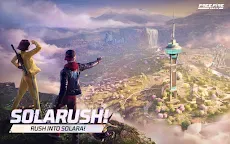 Screenshot 18: Garena Free Fire MAX
