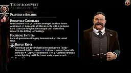 Screenshot 4: Civilization VI: NETFLIX