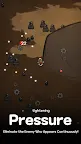 Screenshot 11: DarkSurvival
