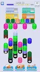 Screenshot 3: Coin Sort