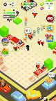 Screenshot 13: Panda Kitchen : Idle Tycoon